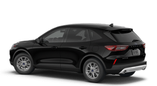 2026 Ford Escape® External Image 3